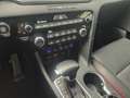 Kia Sportage 1.6 T-GDI GT Line GT-Line ACC FLA KAM Argintiu - thumbnail 23