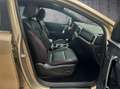 Kia Sportage 1.6 T-GDI GT Line GT-Line ACC FLA KAM Argintiu - thumbnail 13