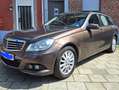 Mercedes-Benz C 180 C 180 CDI BE Optimum Edition Avantgarde Brown - thumbnail 7