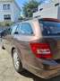 Mercedes-Benz C 180 C 180 CDI BE Optimum Edition Avantgarde Brown - thumbnail 3