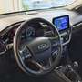Ford Puma Puma 1.0 EcoBoost Hybrid 125 CV S&S Titanium Grau - thumbnail 8
