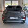 Ford Puma Puma 1.0 EcoBoost Hybrid 125 CV S&S Titanium Grau - thumbnail 4