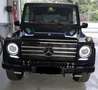 Mercedes-Benz G 240 GD 240 SW Чёрный - thumbnail 1