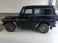 Mercedes-Benz G 240 GD 240 SW Чёрный - thumbnail 3