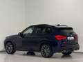 BMW X3 xDrive30e LCI Aut/M-Sport/Panorama/HEAD-UP/AHK/La Blau - thumbnail 5