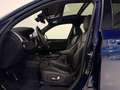 BMW X3 xDrive30e LCI Aut/M-Sport/Panorama/HEAD-UP/AHK/La Blau - thumbnail 9