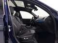 BMW X3 xDrive30e LCI Aut/M-Sport/Panorama/HEAD-UP/AHK/La Blau - thumbnail 21