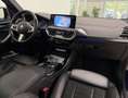 BMW X3 xDrive30e LCI Aut/M-Sport/Panorama/HEAD-UP/AHK/La Blau - thumbnail 22