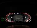 BMW X3 xDrive30e LCI Aut/M-Sport/Panorama/HEAD-UP/AHK/La Blau - thumbnail 12