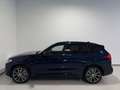 BMW X3 xDrive30e LCI Aut/M-Sport/Panorama/HEAD-UP/AHK/La Blau - thumbnail 6