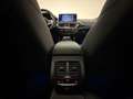 BMW X3 xDrive30e LCI Aut/M-Sport/Panorama/HEAD-UP/AHK/La Blau - thumbnail 18