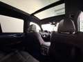 BMW X3 xDrive30e LCI Aut/M-Sport/Panorama/HEAD-UP/AHK/La Blau - thumbnail 20