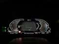 BMW X3 xDrive30e LCI Aut/M-Sport/Panorama/HEAD-UP/AHK/La Blau - thumbnail 14