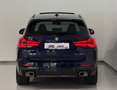 BMW X3 xDrive30e LCI Aut/M-Sport/Panorama/HEAD-UP/AHK/La Blau - thumbnail 4