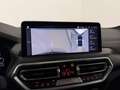 BMW X3 xDrive30e LCI Aut/M-Sport/Panorama/HEAD-UP/AHK/La Blau - thumbnail 16