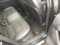 Audi A3 2.0 TDI S line plus AUTOMATIC NEU TÜV FESTPREIS Schwarz - thumbnail 12