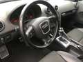 Audi A3 2.0 TDI S line plus AUTOMATIC NEU TÜV FESTPREIS Schwarz - thumbnail 7