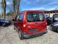 Peugeot Partner Partner Tepee Tepee 100 Tendance - thumbnail 4
