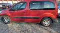 Peugeot Partner Partner Tepee Tepee 100 Tendance - thumbnail 6