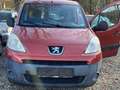 Peugeot Partner Partner Tepee Tepee 100 Tendance - thumbnail 8