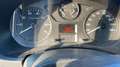 Peugeot Partner Partner Tepee Tepee 100 Tendance - thumbnail 12