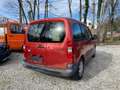 Peugeot Partner Partner Tepee Tepee 100 Tendance - thumbnail 3