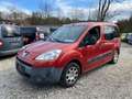 Peugeot Partner Partner Tepee Tepee 100 Tendance - thumbnail 2