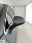 Audi Q5 II 2020 40 2.0 tdi mhev 12V S line quattro s tron Grigio - thumbnail 12