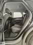 Audi Q5 II 2020 40 2.0 tdi mhev 12V S line quattro s tron Grigio - thumbnail 17