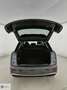 Audi Q5 II 2020 40 2.0 tdi mhev 12V S line quattro s tron Grigio - thumbnail 20