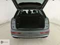 Audi Q5 II 2020 40 2.0 tdi mhev 12V S line quattro s tron Grigio - thumbnail 19