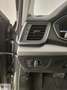 Audi Q5 II 2020 40 2.0 tdi mhev 12V S line quattro s tron Grigio - thumbnail 14