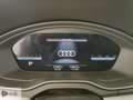 Audi Q5 II 2020 40 2.0 tdi mhev 12V S line quattro s tron Grigio - thumbnail 11