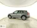 Audi Q5 II 2020 40 2.0 tdi mhev 12V S line quattro s tron Grigio - thumbnail 3