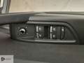 Audi Q5 II 2020 40 2.0 tdi mhev 12V S line quattro s tron Grigio - thumbnail 15