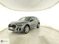 Audi Q5 II 2020 40 2.0 tdi mhev 12V S line quattro s tron Grigio - thumbnail 1