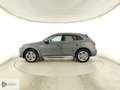 Audi Q5 II 2020 40 2.0 tdi mhev 12V S line quattro s tron Grigio - thumbnail 2