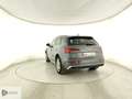 Audi Q5 II 2020 40 2.0 tdi mhev 12V S line quattro s tron Grigio - thumbnail 4