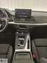 Audi Q5 II 2020 40 2.0 tdi mhev 12V S line quattro s tron Grigio - thumbnail 9