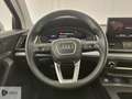 Audi Q5 II 2020 40 2.0 tdi mhev 12V S line quattro s tron Grigio - thumbnail 6