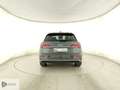 Audi Q5 II 2020 40 2.0 tdi mhev 12V S line quattro s tron Grigio - thumbnail 5