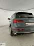 Audi Q5 II 2020 40 2.0 tdi mhev 12V S line quattro s tron Grigio - thumbnail 21