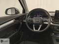 Audi Q5 II 2020 40 2.0 tdi mhev 12V S line quattro s tron Grigio - thumbnail 7