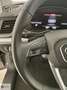Audi Q5 II 2020 40 2.0 tdi mhev 12V S line quattro s tron Grigio - thumbnail 13