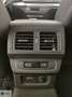 Audi Q5 II 2020 40 2.0 tdi mhev 12V S line quattro s tron Grigio - thumbnail 10