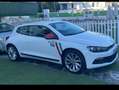 Volkswagen Scirocco Scirocco 1.4 TSI Blanco - thumbnail 3