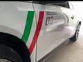 Volkswagen Scirocco Scirocco 1.4 TSI Blanco - thumbnail 1