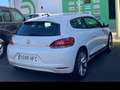 Volkswagen Scirocco Scirocco 1.4 TSI Blanco - thumbnail 4