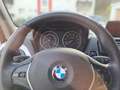 BMW 116 BMW 116i~2te Hand~Xen~8Fach~Scheckheftgepfl Білий - thumbnail 17