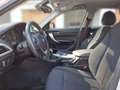 BMW 116 BMW 116i~2te Hand~Xen~8Fach~Scheckheftgepfl Білий - thumbnail 14